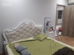 Chấp nhận cắt lỗ bán ngay, căn hộ 79,5m2, chỉ 1,3 tỷ có ngay CH 3PN tòa K Xuân Mai, Dương Nội
