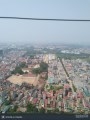 Bán căn 2 phòng ngủ căn số 10 mệnh danh là căn vua tại goldmark City giá 2,58 tỷ không thể rẻ hơn