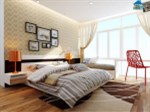 Cần Bán rất gấp chung cư Sky city 88 láng hạ. 251m2, 3PN, căn góc đẹp thoáng, NT tiện nghi, 11 tỷ