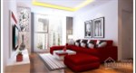 Tôi Cần Bán gấp chung cư Sky city 88 láng hạ. 145m2, căn góc, view đẹp thoáng, NT hiện đại, 5.2 tỷ