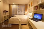 Tôi Cần bán gấp Chung cư D'. Le Pont D'or Tân Hoàng Minh 36 hoàng cầu. 99m2, 2PN, NT đẹp, 53 tr/m2
