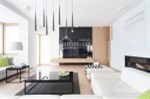 Cần Bán rất gấp chung cư GP 170 Đê La Thành. 117m2, 3PN, thiết kế đẹp thoáng, NT hiện đại, 3.9 tỷ