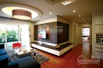 Tôi Cần Bán chung cư GP ở 170 Đê La Thành, đống đa. 154m2, 3PN, view đẹp thoáng, NT cơ bản, 4.7 tỷ