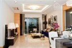 Cần Bán rất gấp chung cư Sky city 88 láng hạ, đống đa. 101m2, 2PN, thoáng mát, NT rất đẹp, 40 tr/m