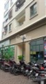 Bán căn hộ chung cư N01 Chùa Láng - Đống Đa - Hà Nội, giá 27 tr/m2 LH:0927.436.888