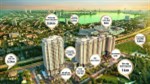 MỞ BÁN CHUNG CƯ UDIC WESTLAKE TÂY HỒ, TẦNG 7, 8, 10, 16, 19, VIEW HỒ TÂY, SÂN GOLF CIPUTRA