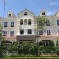 Chính chủ cần bán liền kề thương mại shophouse TT161 Lô 5 Sudico Nam An Khánh, Hoài Đức, HN