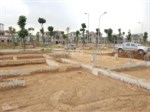 Liền kề 145m2- Giá cạnh tranh - Vị trí đẹp 0936 922 826