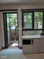 Bán căn LK hoàn thiện đẹp Vinhomes Thăng Long DT 92m, 4 ngủ, 5 wc, full nội thất. Giá 7,1 tỷ có ản