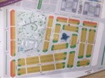 Càn bán hai lô góc giá đầu tư tại KĐT Nam 32 Hoài Đức, Hà Nội