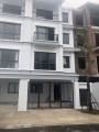 Chính chủ bán liền kề Dahlia Homes ST5 Gamuda 90m2, chính Nam, vị trí tuyệt đẹp 098 248 6603