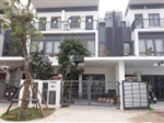 Liền kề Lily Homes Gamuda ST3 116m2 chính Nam còn trả chậm gần 2 năm, gọi 098 248 6603