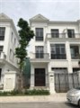 Tổng hợp các căn bán lại KĐT Vinhomes The Harmony, 90m2 - 115m2 - 152m2 - 185m2. LH: 093.114.8886