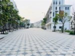 Bán biệt thự The Manor Central Park, liền kề 99m2, shophouse 75m2, song lập 200m2, giá từ 17 tỷ