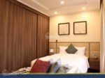 Chính chủ bán biệt thự liền kề The Manor Central Park. 99m2 rẻ hơn CĐT 3 tỷ. Đủ nội thất