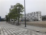 Bán biệt thự The Manor Central Park 99m2 - 160m2 - 200m2. Nhà 2 mặt tiền đẳng cấp nhất Hà Nội