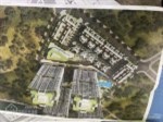 Bán liền kề Nam Linh Đàm, liền kề Nam Hồ Linh Đàm, 093.447.0000