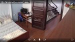 Bán liền kề Gamuda. Diện tích 115m2, đã làm đủ nội thất