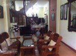 Bán nhà mặt phố kinh doanh tại Đại Kim, DT 40m2 XD 4T, hướng ĐN giá 6.5 tỷ 0902 553 294