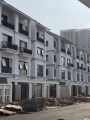 Bán căn LK ST5 Gamuda 90m2 hướng Tây Bắc giá 9.1 tỷ vị trí đẹp nhất dự án LH 0948236555