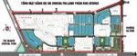 Tại sao biệt thự Athena Nguyễn Xiển lại đáng giá từng đồng dưới con mắt chuyên gia, 098.144.3737