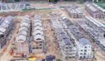 chính chủ bán cắt lỗ Lk 96m2 giá 9,2 tỷ trả chậm 24 tháng không mất lãi