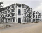 CHÍNH CHỦ NHỜ BÁN LIỀN KỀ 67M TẠI KĐT MỚI ĐẠI KIM, NGUYỄN XIỂN  KÝ HĐMB TRỰC TIẾP CĐT. GIÁ  6 TỶ 3