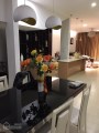Gia đình cần bán căn liền kề Gamuda 118m2, để lại toàn bộ nội thất xịn, 12 tỷ. LH 0984268633