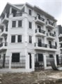 Chính chủ bán gấp liền kề Đại Kim Nguyễn Xiển - Hacinco 72m2 (ký HĐMB trực tiếp CĐT 66tr/m2)