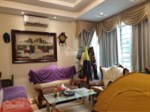 Siêu Phẩm lô góc, MP Nguyễn Hữu Thọ, Nguyễn Cảnh Dị 71m2*4T, KD VP. LH: 0915803833.