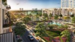 Chính chủ bán gấp liền kề 99m2 The Manor Central Park siêu đẹp, giá rẻ hơn CĐT 3 tỷ, 0941063783