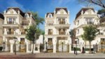 Cơ hội đầu tư hấp dẫn - khu đô thị Nam Linh Đàm mặt đường Linh Đường. LH: 0964.665.861