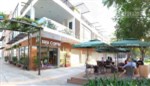 Shophouse Gamuda City vị trí đắc địa cơ hội lớn cho các nhà đầu tư thông minh 098 248 6603