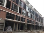 Nhà phố shophouse Gamuda toà 2, 75m2 vị trí đẹp còn trả chậm giá ưu đãi gọi 098 248 6603