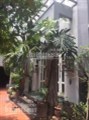 Bán biệt thự bán đảo Linh Đàm, 250m2, cạnh hồ Linh Đàm, hướng Bắc, SĐCC, giá 18.5 tỷ (TL)