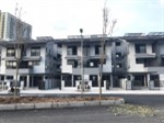 Chính chủ bán biệt thự 157m2 Gamuda Gardens hướng Tây Bắc, trả chậm 36 tháng, nhận nhà ngay