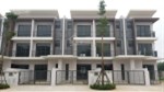 Bán căn liền kề Gamuda. Diện tích 112m2, giá hợp lý