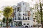 Chuyên bán shophouse, biệt thự The Manor Central Park, giá 15.5 tỷ. Mr Bình 0936 384 660
