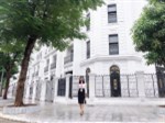 Đầu tư shophouse đường Nguyễn Xiển chỉ với 500 triệu vốn ban đầu, lợi nhuận kép. LH 0986.050.763