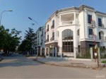 Cần tiền bán cắt lỗ 2 căn biệt thự TT2-TT3, KĐT Đại Kim Hacinco, giá 80tr/m2