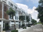 Chính chủ bán suất ngoại giao The Manor Central Park siêu đẹp giá rẻ , giá rẻ hơn 5 tỷ 0941 063 78