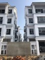Chính chủ bán cắt lỗ căn LK  Gamuda 96m2 hướng tây bắc giá 9,2 tỷ , LH 0948236555