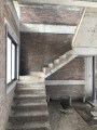 Bán liền kề Gamuda căn tiêu chuẩn 90m2 hướng tây bắc với 4 tầng xây dựng