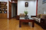 Chính chủ bán gấp nhà liền kề khu 409 Tam Trinh, 90 m2, giá tốt
