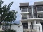 Bán biệt thự liền kề ST4 Gamuda 280m2, hướng nhà Đông Nam 64 triệu/m2