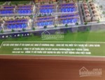 Chính chủ bán liền kề Tây Nam Linh Đàm, 80m2 và 100m2, đường 25m, 0945.84.3333