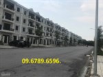 Bán liền kề, biệt thự khu đô thị Đại Kim Nguyễn Xiển Hacinco (ký HĐMB trực tiếp CĐT). 09.6789.6596