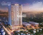 Bán LK shophouse T&T 120 Định Công đã bàn giao nhà của BQL dự án tổng hợp giá ưu đãi, 0916045581
