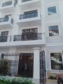 Chính chủ bán căn 64m2, TT6.2, khu đô thị Đại Kim Hacinco Nguyễn Xiển, giá 6.7 tỷ (bao tên)