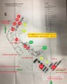 Cần bán căn Biệt Thự TT2 Suất ngoại Giao CĐT Hacinco giá siêu rẻ lh 0934 502 589